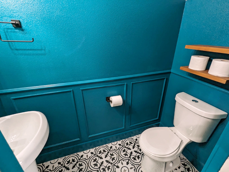 204 Marathon St #B - Photo 5 of 21