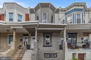 featured image of 5535 Locust St