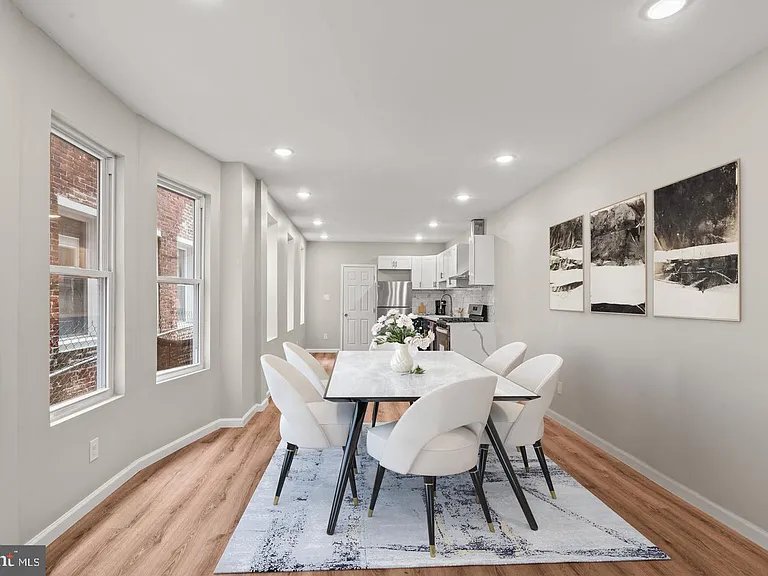 5535 Locust St - Photo 3 of 17