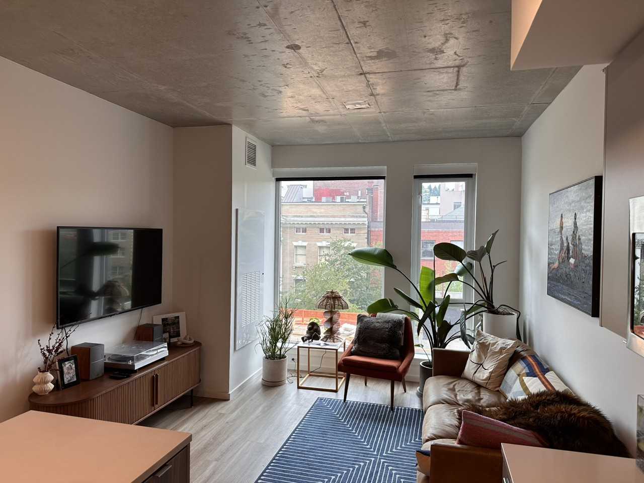 1510 SW Alder St - Photo 2 of 7