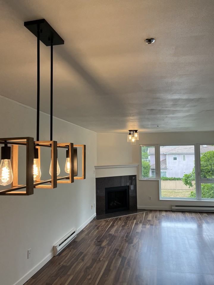 1550 Southwest Marine Drive #302 - Photo 2 of 15