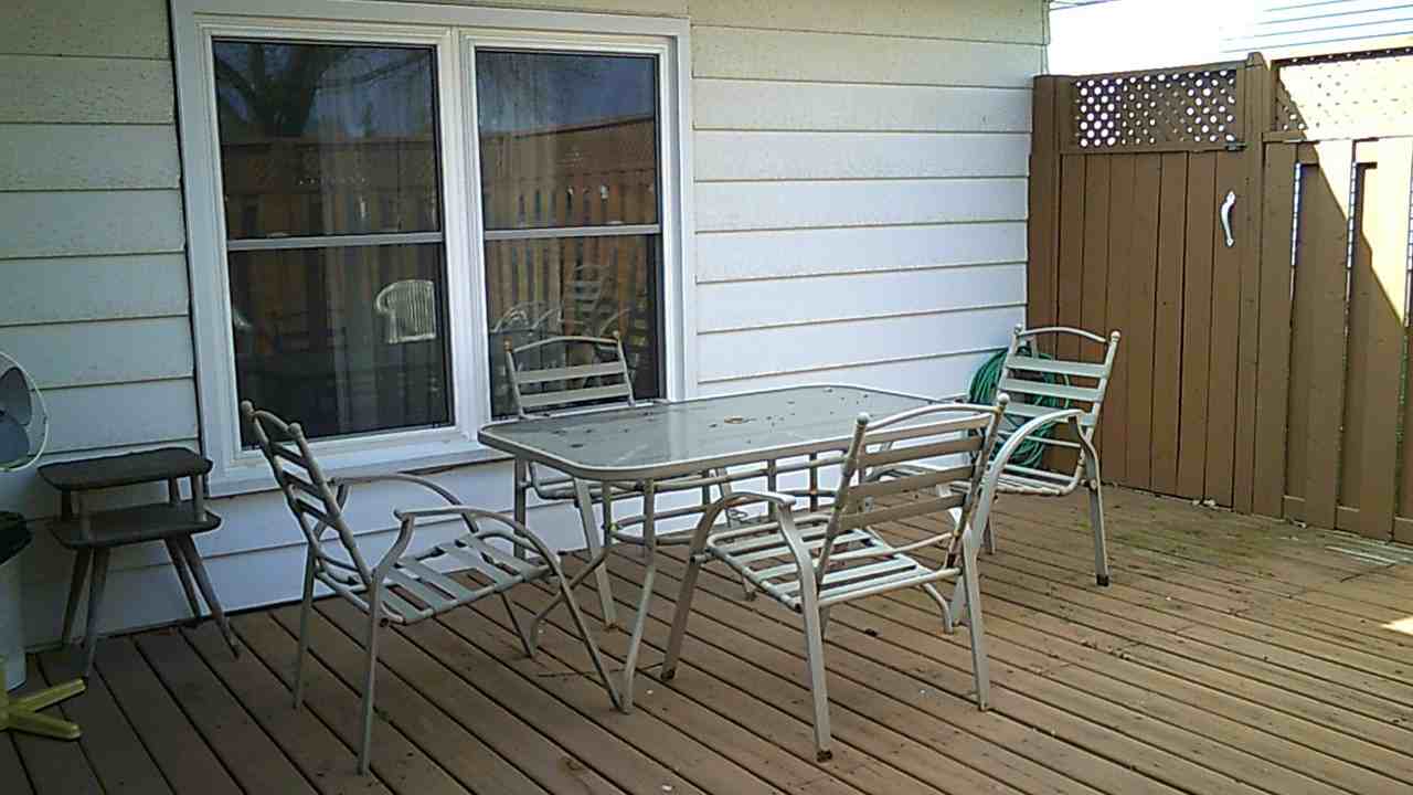 13317 Lundy's Lane #1 - Photo 2 of 8
