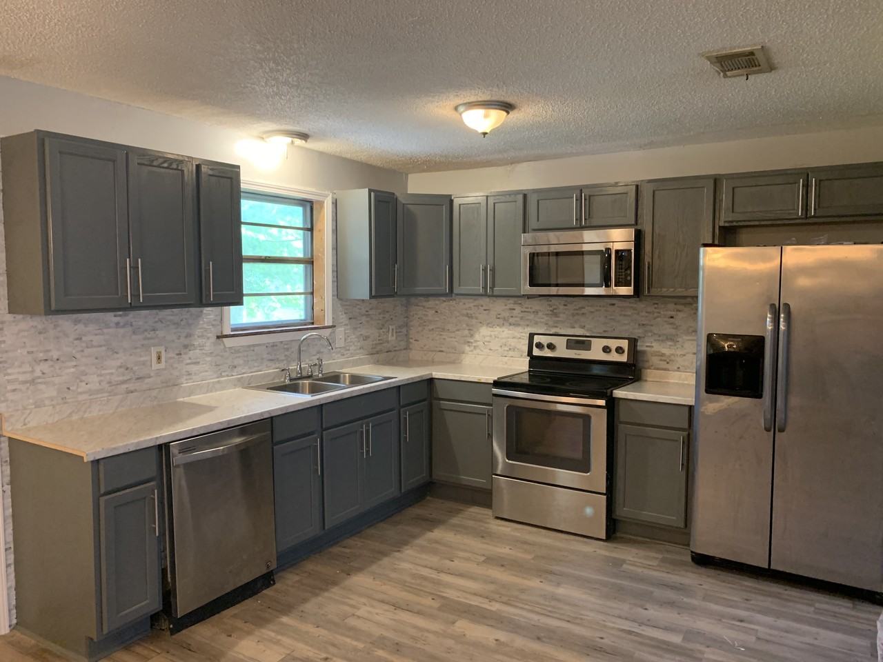 232 Bon Crest Ave #NA - Photo 2 of 8