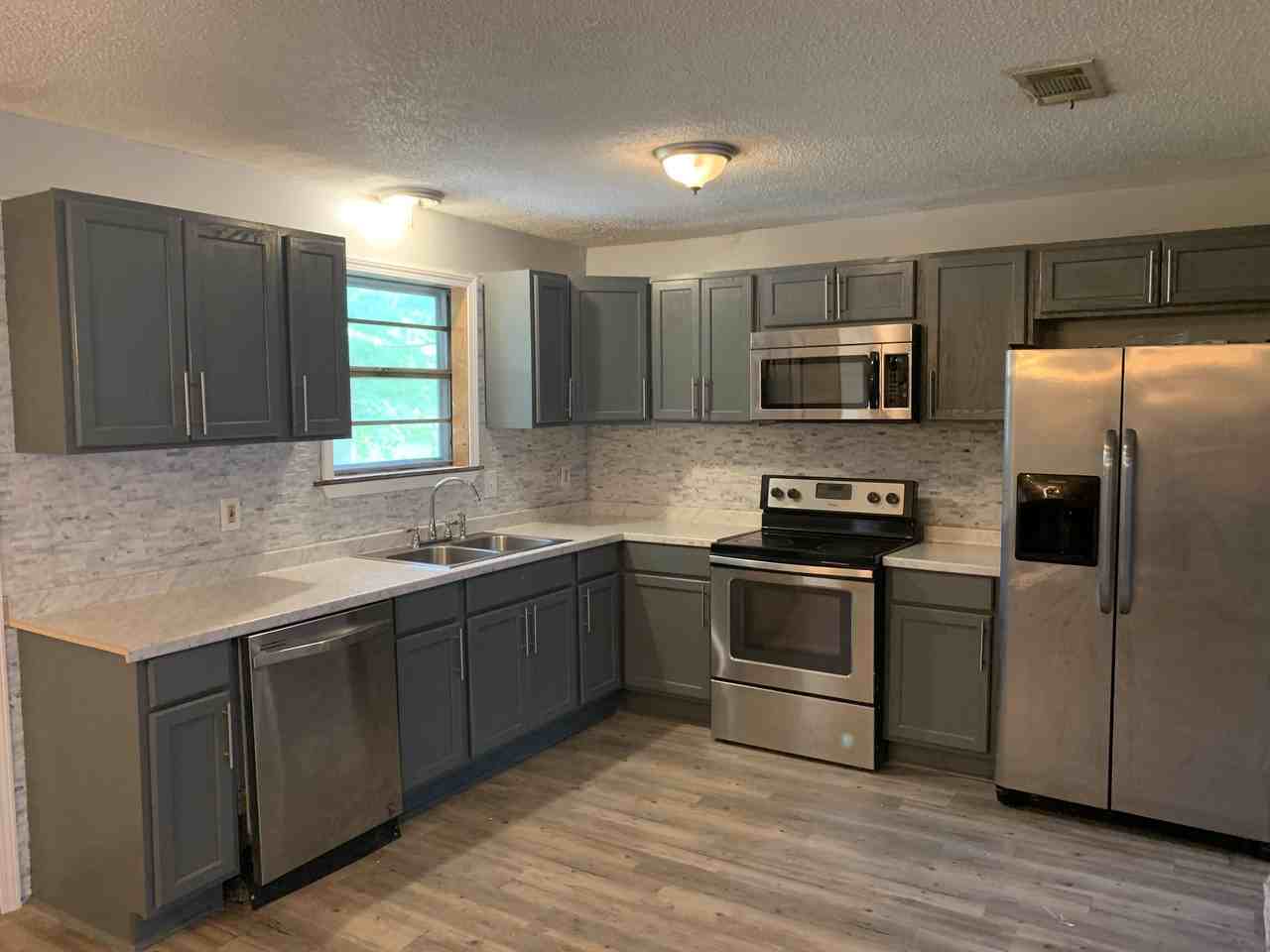 232 Bon Crest Ave #NA - Photo 3 of 8