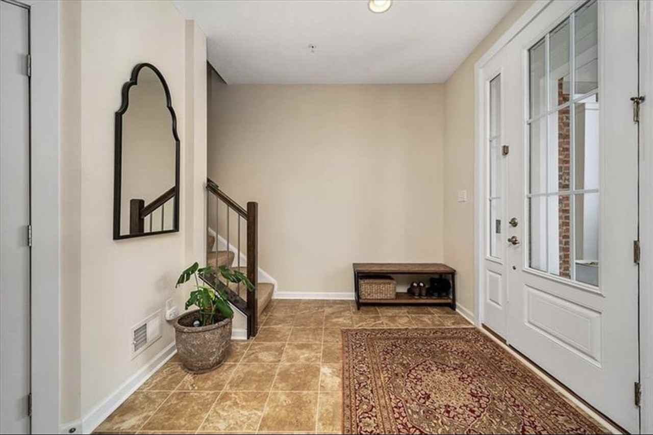 323 Osona Ln #NA - Photo 2 of 25