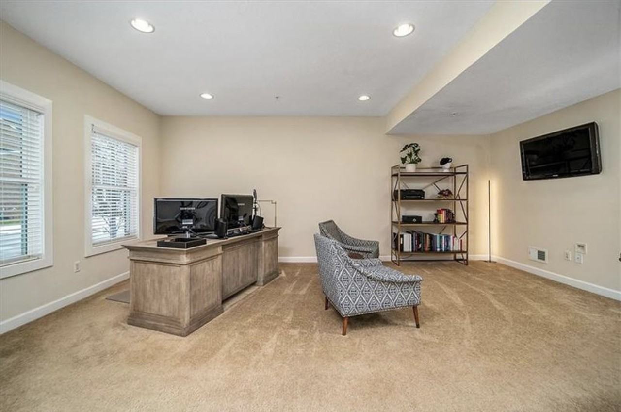 323 Osona Ln #NA - Photo 3 of 25