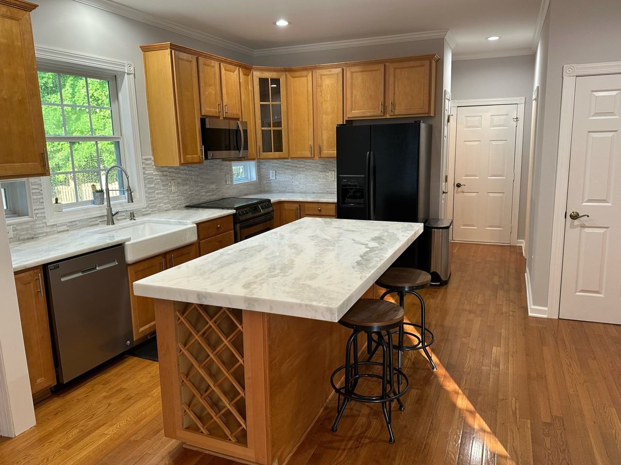 1304 Applethorn Dr #NA - Photo 2 of 23