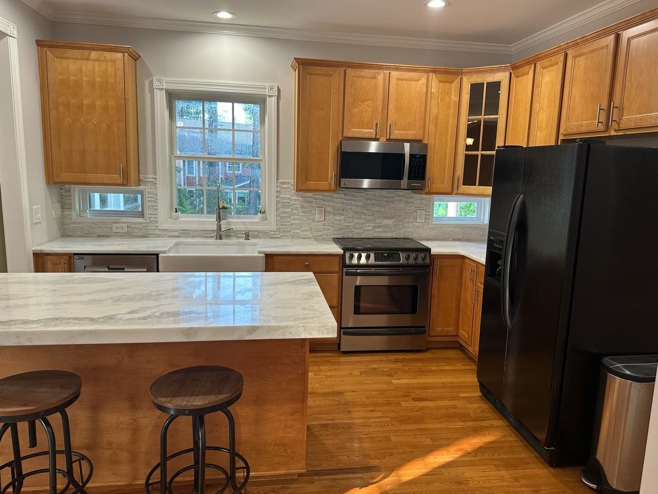 1304 Applethorn Dr #NA - Photo 3 of 23