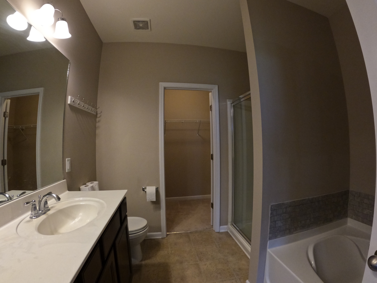 2540 River Trail Dr #NA - Photo 3 of 28