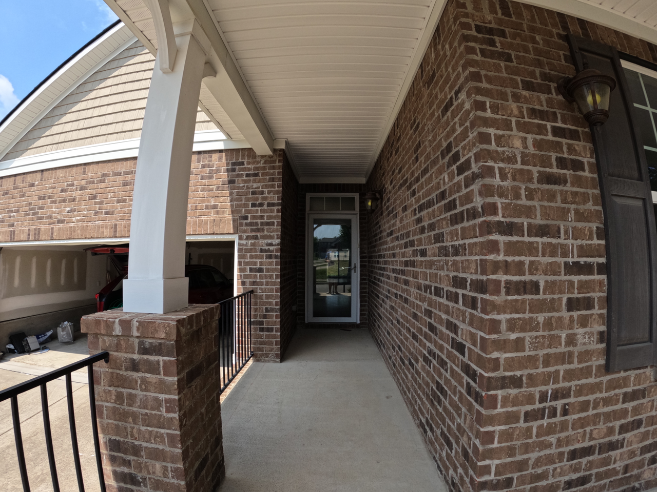 2540 River Trail Dr #NA - Photo 2 of 28