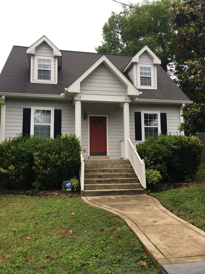 320 39th Ave N #NA - Photo 2 of 18