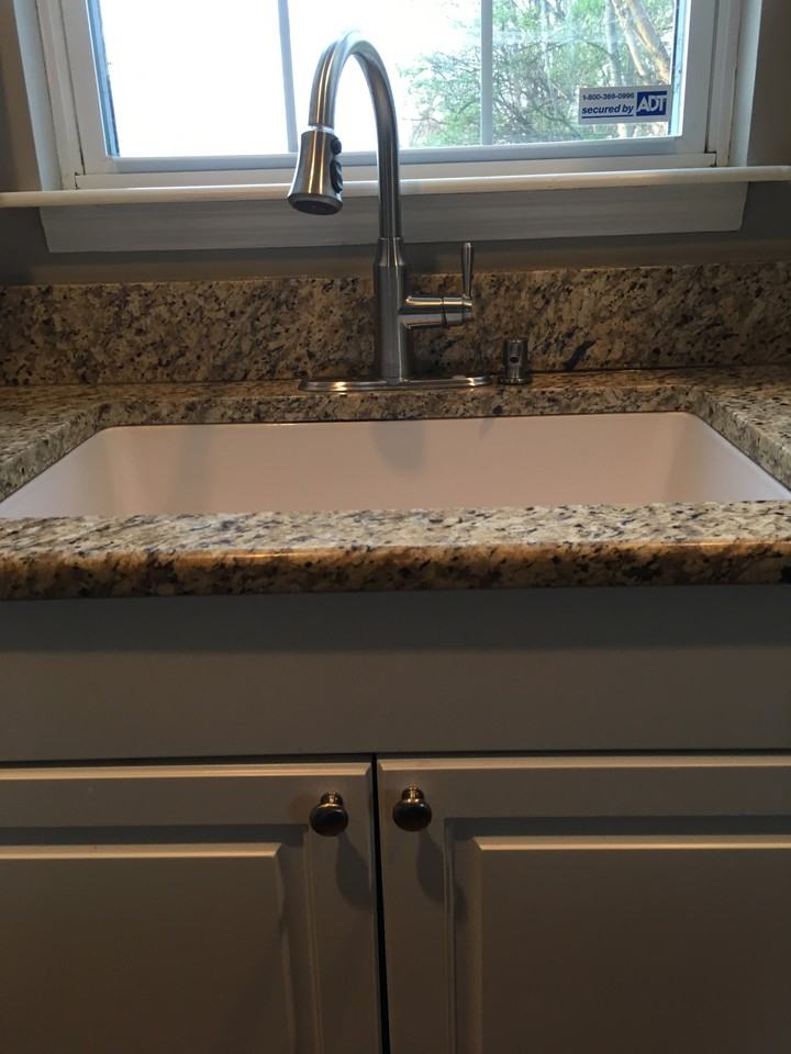 320 39th Ave N #NA - Photo 3 of 18