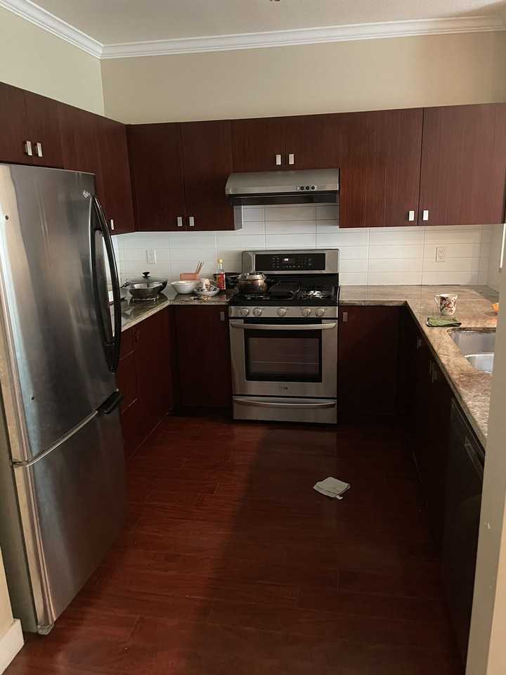 7771 Bridge Street 4 - Photo 2 of 23
