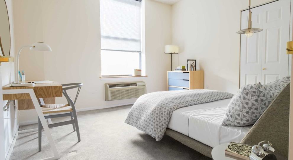 The North Independence Apartments 1 Independence Ct Hoboken NJ Zumper The North Independence Apartments 1 Independence Ct Hoboken NJ Zumper