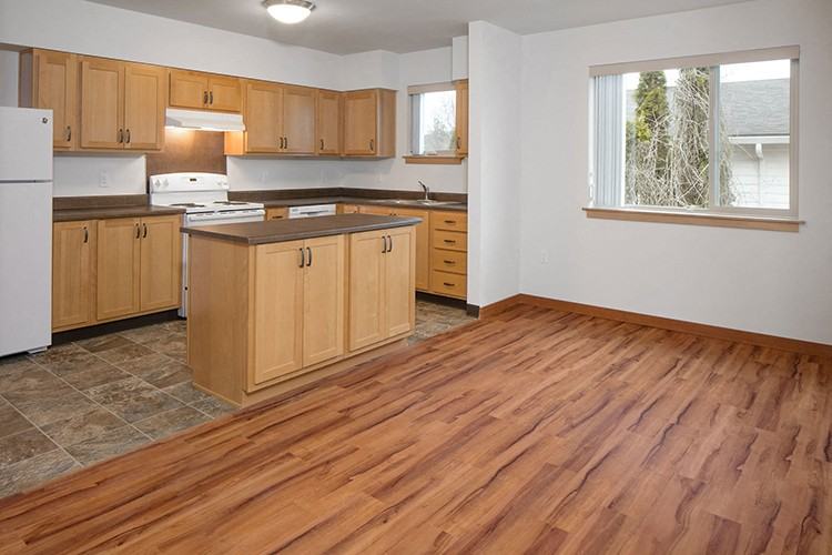 NAYA Generations - Photo 2 of 36