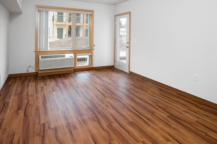 NAYA Generations - Photo 4 of 36