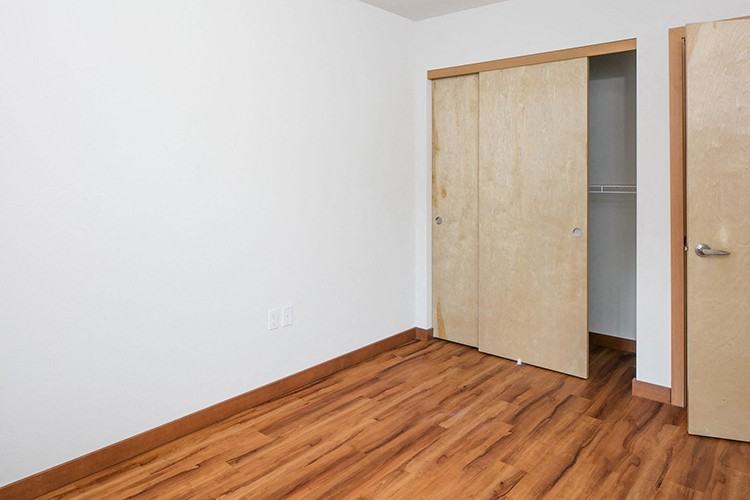 NAYA Generations - Photo 5 of 36