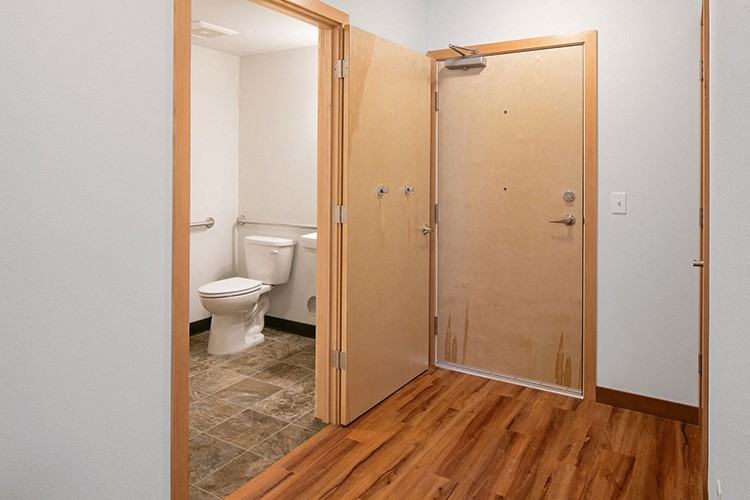 NAYA Generations - Photo 6 of 36