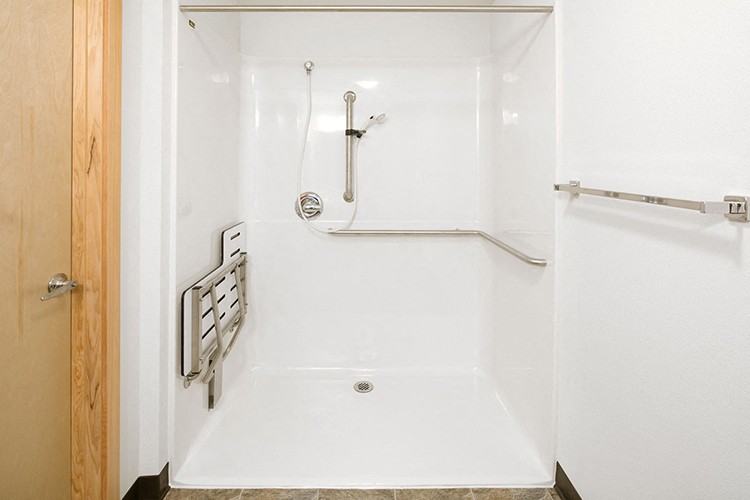 NAYA Generations - Photo 7 of 36