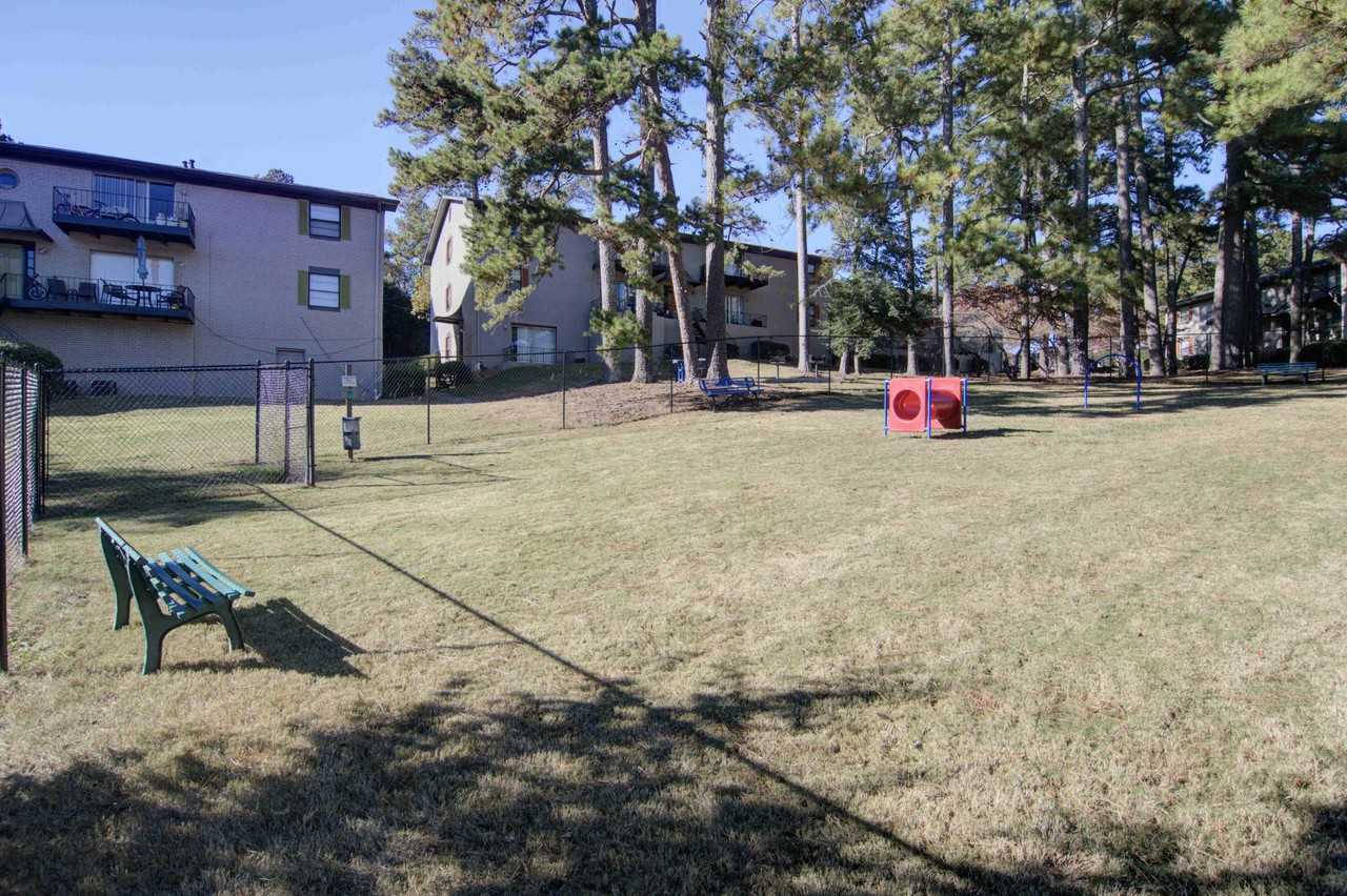 The Estuary Apartments - Photo 3 of 21