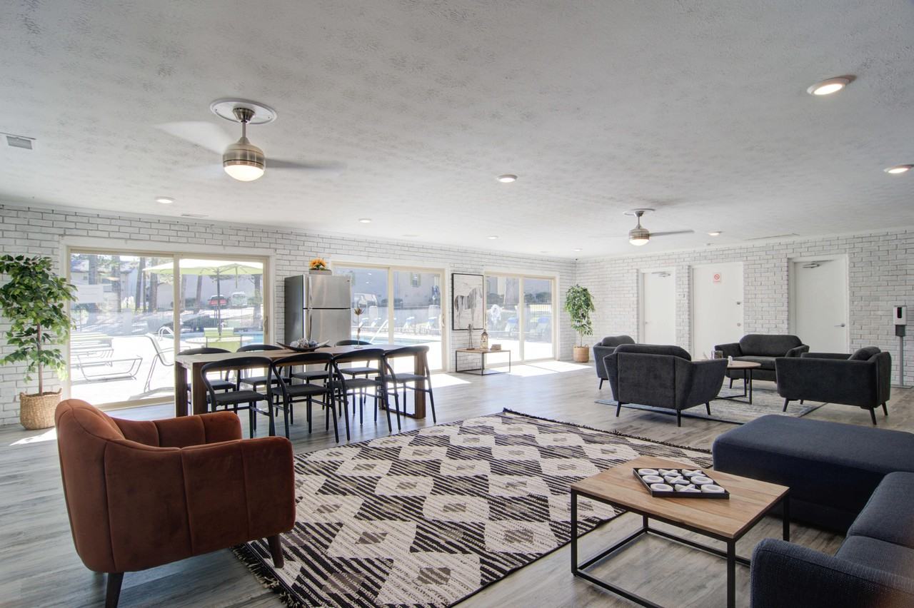 The Estuary Apartments - Photo 6 of 21