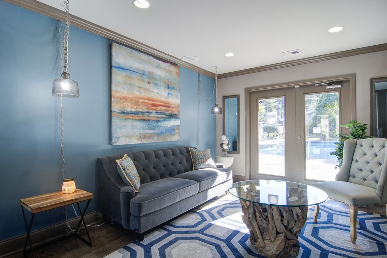 The Estuary Apartments - Photo 7 of 21