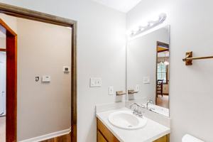 featured image of Drum Roll Ln