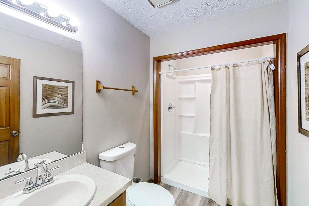 Drum Roll Ln - Photo 4 of 10