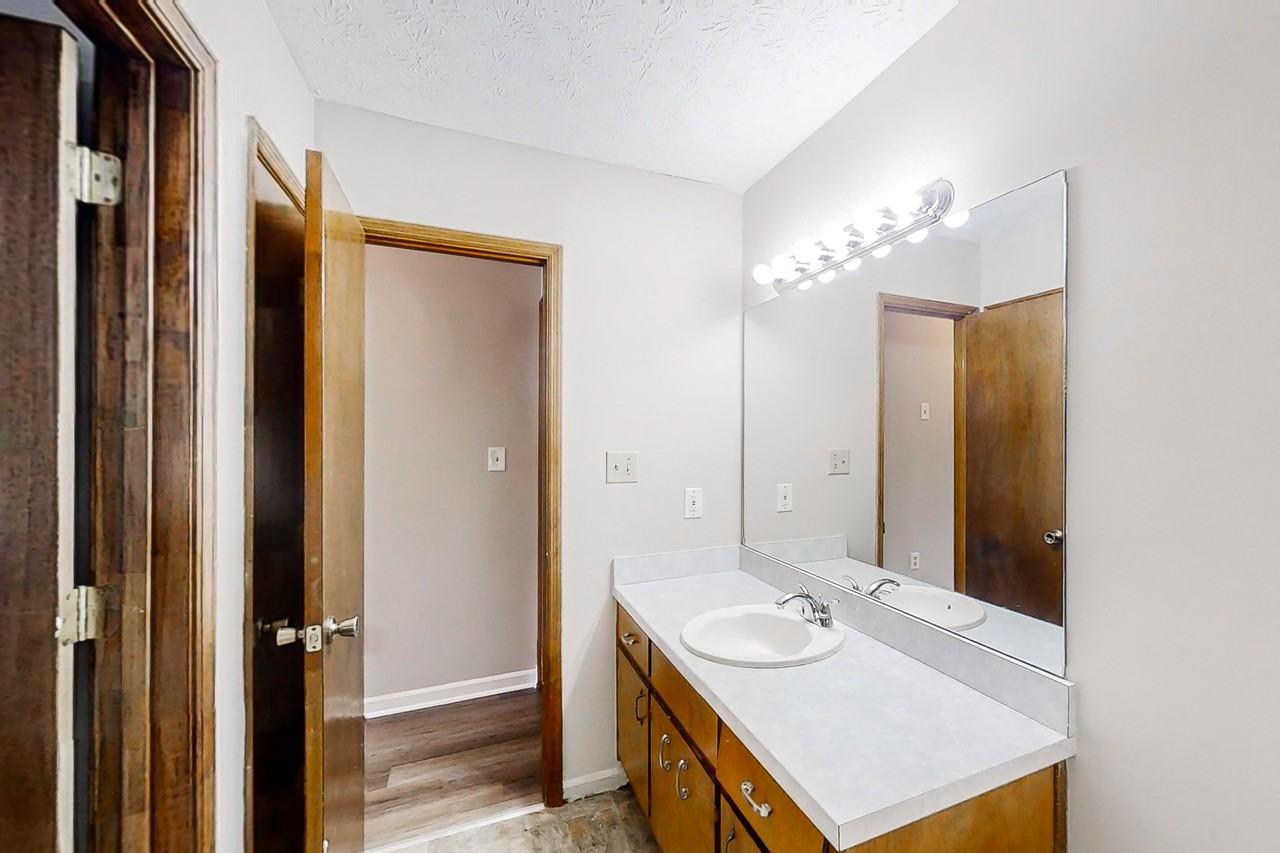 Drum Roll Ln - Photo 3 of 10