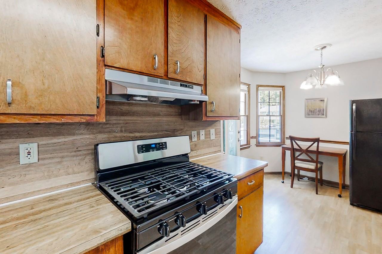 Drum Roll Ln - Photo 6 of 10