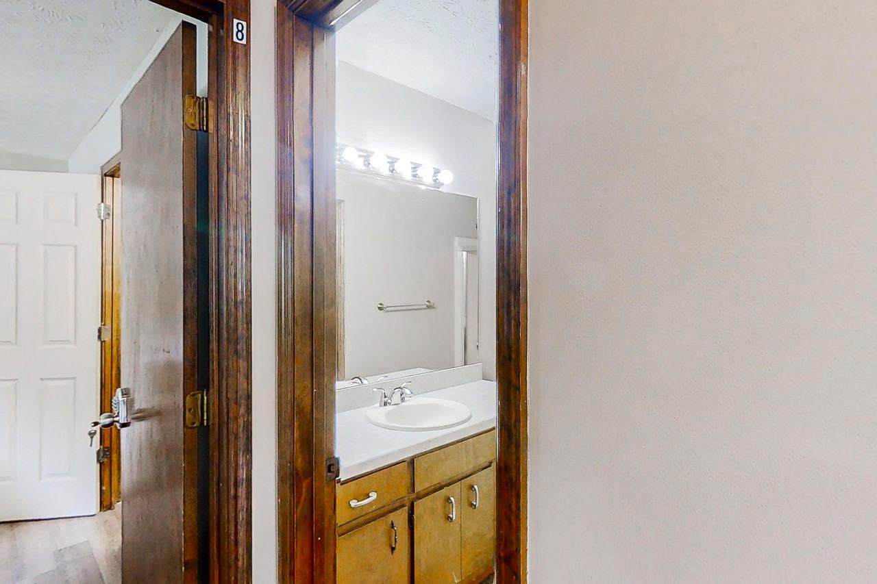 Drum Roll Ln - Photo 2 of 10