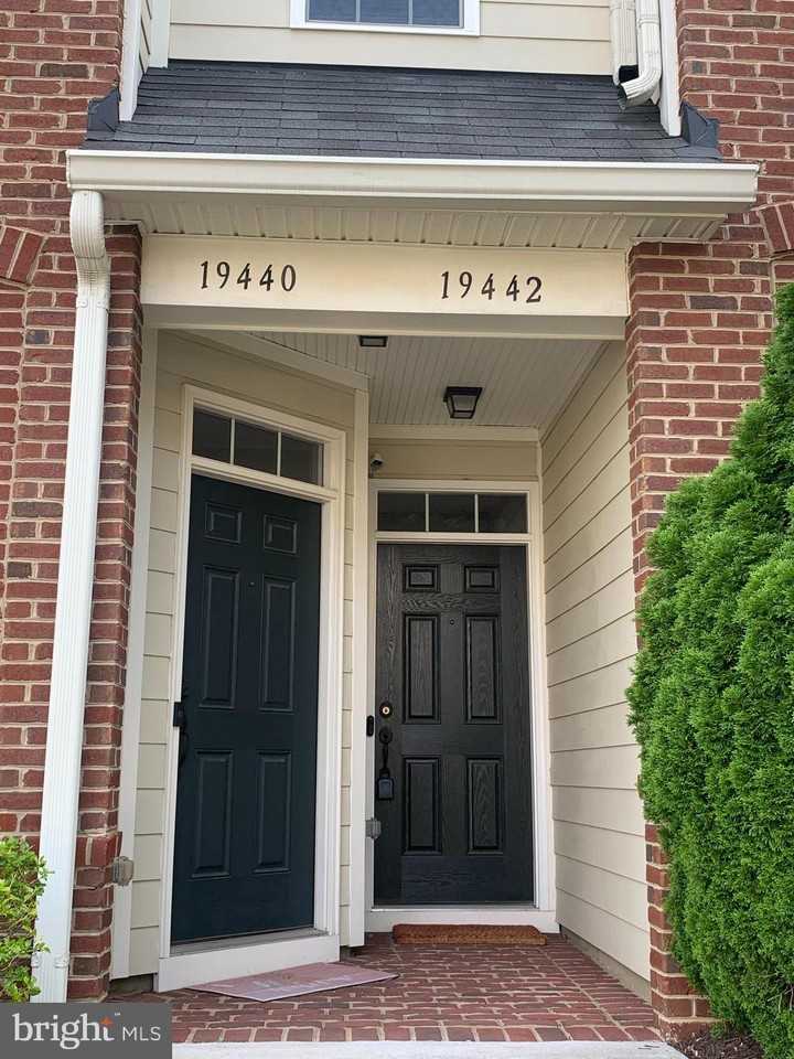 19442 Promenade Dr - Photo 2 of 25