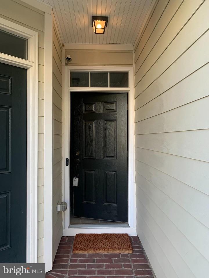 19442 Promenade Dr - Photo 3 of 25