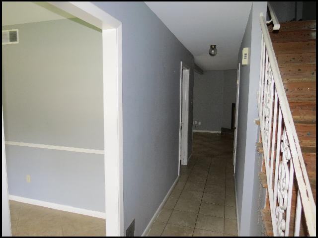 7 Pickering Dr - Photo 2 of 10