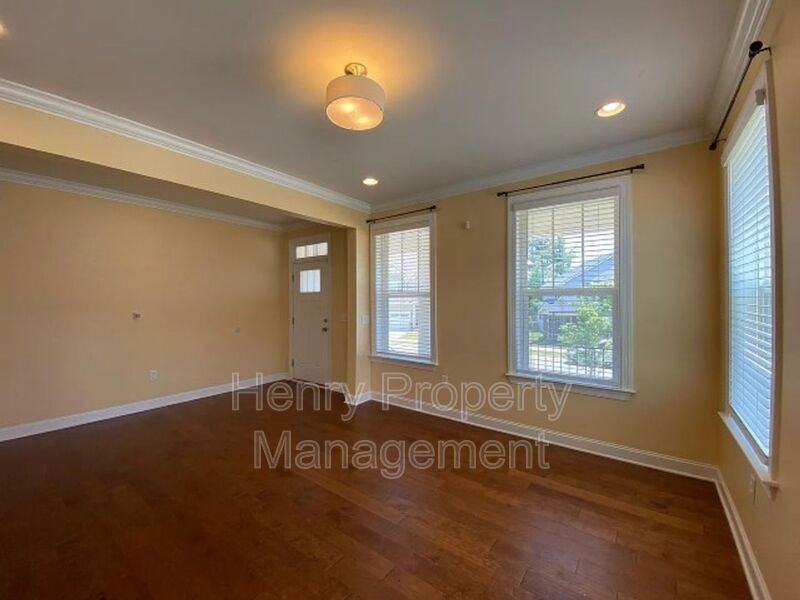 2280 Chattering Lory Ln - Photo 2 of 24