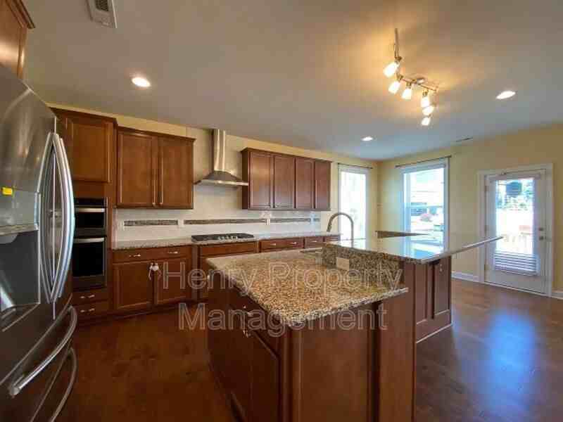 2280 Chattering Lory Ln - Photo 6 of 24