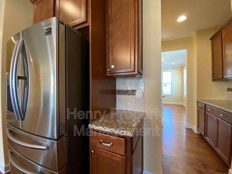 2280 Chattering Lory Ln - Photo 7 of 24