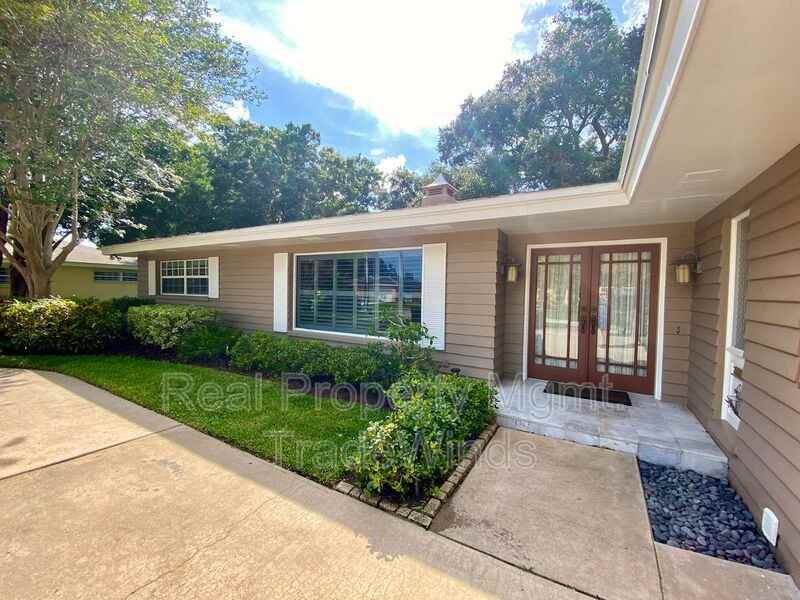 12 Hibiscus Rd - Photo 2 of 50