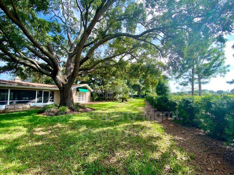 12 Hibiscus Rd - Photo 3 of 50