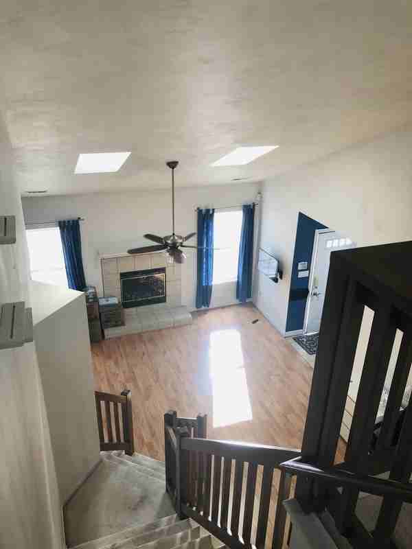 138 Nantucket Pl - Photo 3 of 8