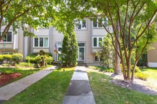 12021 Shore View Dr - Photo 1 of 1