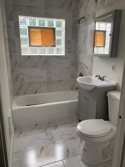 639 North View - Photo 3 of 6