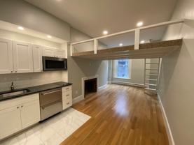399 Marlborough St #2 - Photo 1 of 1