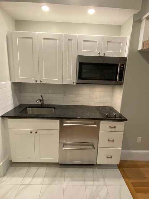 399 Marlborough St #2 - Photo 4 of 11