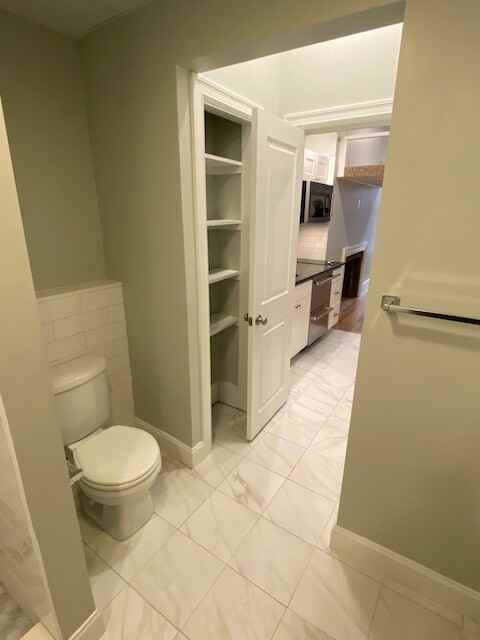 399 Marlborough St #2 - Photo 5 of 11