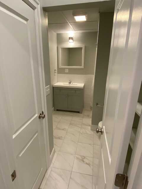 399 Marlborough St #2 - Photo 6 of 11