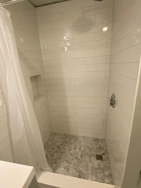 399 Marlborough St #2 - Photo 7 of 11