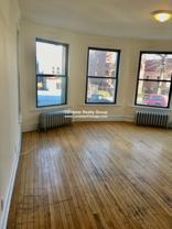 2338 N Spaulding Ave #1B - Photo 1 of 1