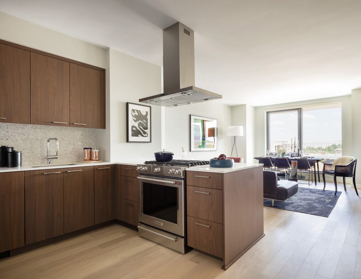 One Hill South - Photo 6 of 47