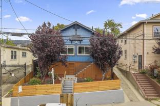 4448 Macarthur Blvd - Photo 1 of 1